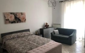 Casa Angela